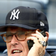 Illustration for article titled Rudy Giuliani Has a Lot of Time on His Hands